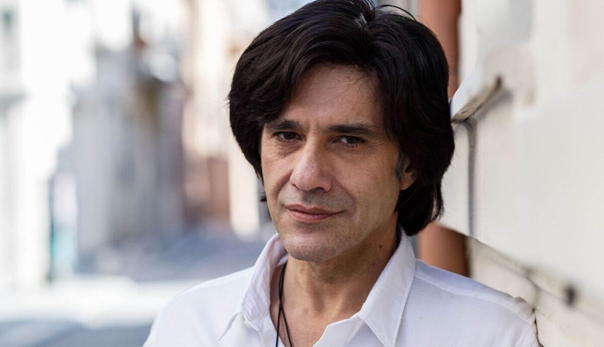 Αλέξης Σταμάτης |  Ο εγκλεισμός είναι ένα τεστ προτεραιοτήτων, το μεγαλύτερο ίσως συλλογικό ψυχολογικό «πείραμα» που έχει γίνει στην ιστορία.