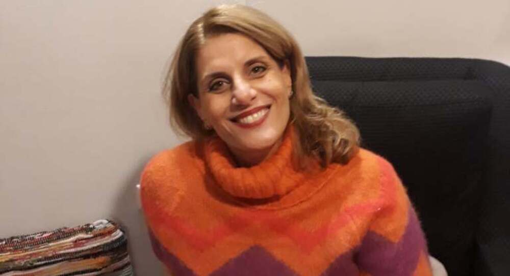 Κατερίνα Γρυλλάκη | κ. Μητσοτάκη και κ. Τσίπρα,  μπορείτε να υψώσετε φωνή στην ΕΕ  και στους μεγάλους ηγέτες, και να δουν για μια φορά μόνο τον Άνθρωπο και όχι την οικονομία ;