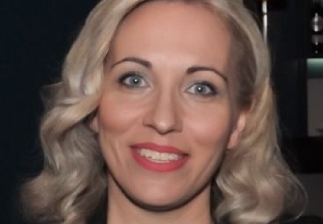 Καλλιόπη Γραμμένου | κ. Μητσοτάκη, κ. Τσίπρα, κ. Τσιόδρα, τι άλλο θα μας ξημερώσει;