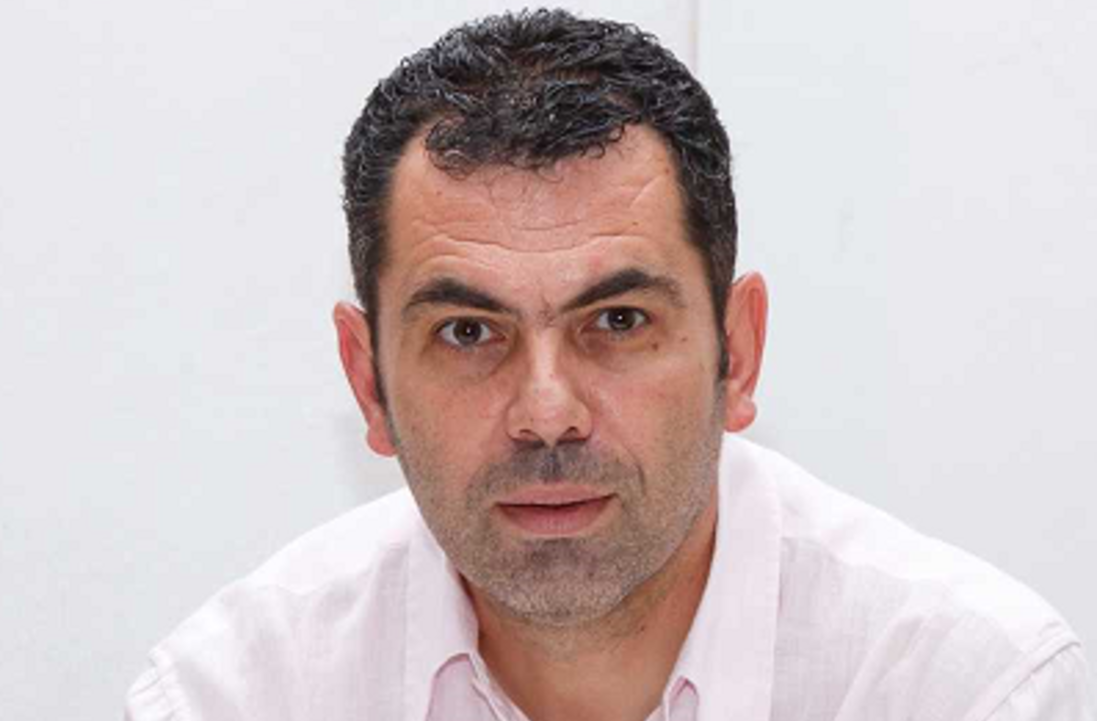 Παύλος Ανδριάς | Η ανυποταξία, έχει κόστος. Ας το καταλάβουν επιτέλους κάποιοι.