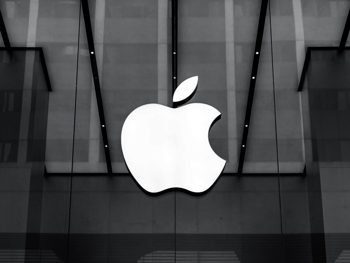 Έρχεται το πρώτο αναδιπλούμενο iPhone;