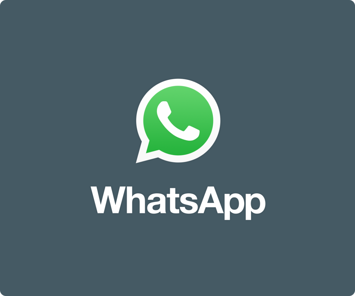 WhatsApp: Η αλλαγή στην οποία πρέπει να συμφωνήσεις αλλιώς θα χάσεις την πρόσβαση