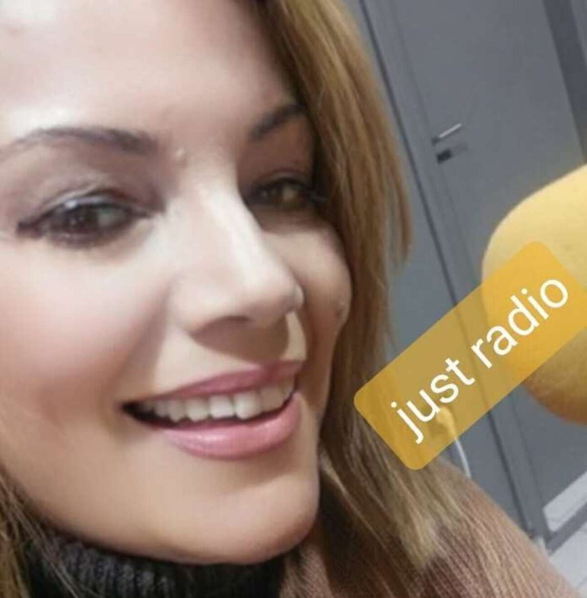 Τζένη Σουκαρά |