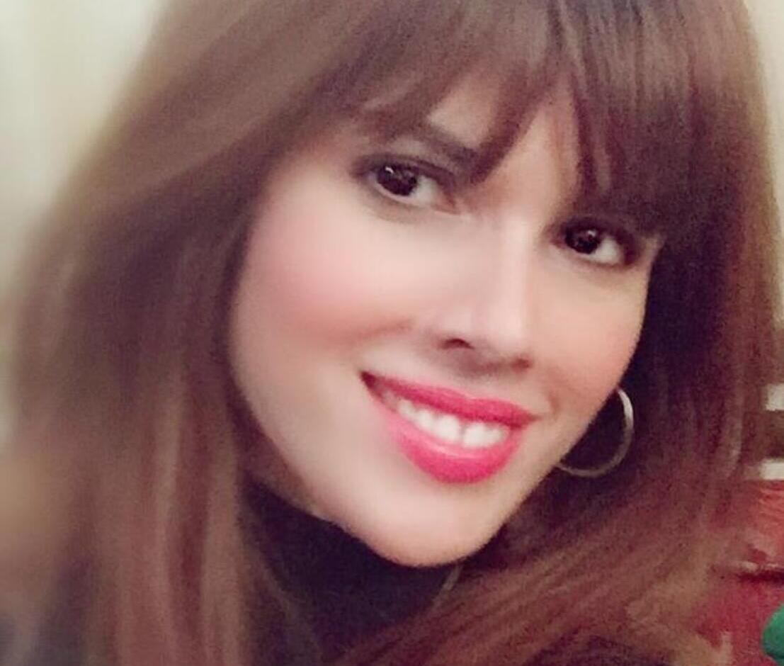 Σκέψεις μιας full-time μαμάς για τις μέρες του lockdown…