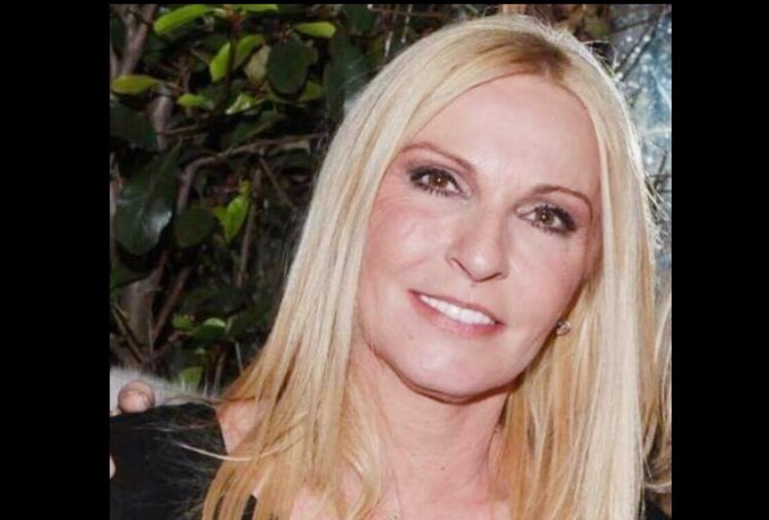 Μαρία Σταματέρη | Φυσικά και θα κάνω το εμβόλιο κατά του κορωνοϊού.