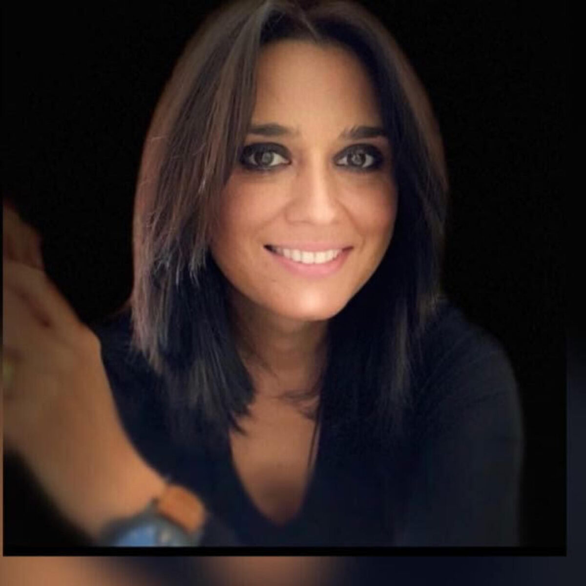 Γιώτα Τριγώνη |