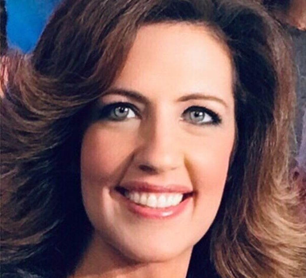 Μαρία Γιαννέτου | Κ. Τσιόρδα, θα μπορούμε, αφού εμβολιασθούν οι περισσότεροι, να αγκαλιαζόμαστε και να κάνουμε χειραψίες;