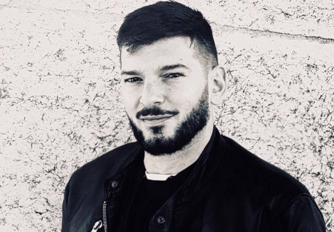 Μιχάλης Αργυρόπουλος | Αυτό που περιμένω με μεγάλη ελπίδα είναι το εμβόλιο.