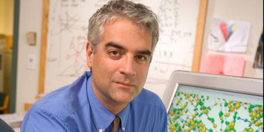 O κόσμος μετά την πανδημία | Καταναλωτισμός, έκρηξη σεξουαλικότητας, απομάκρυνση από την θρησκεία