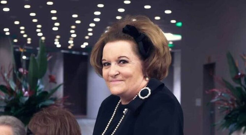 Μέρω Κεσεσίογλου | . Αν δεν αγαπάς και δεν αποδέχεσαι γι`αυτό που είσαι δεν μπορείς να αγαπήσεις τον συνάνθρωπο σου.