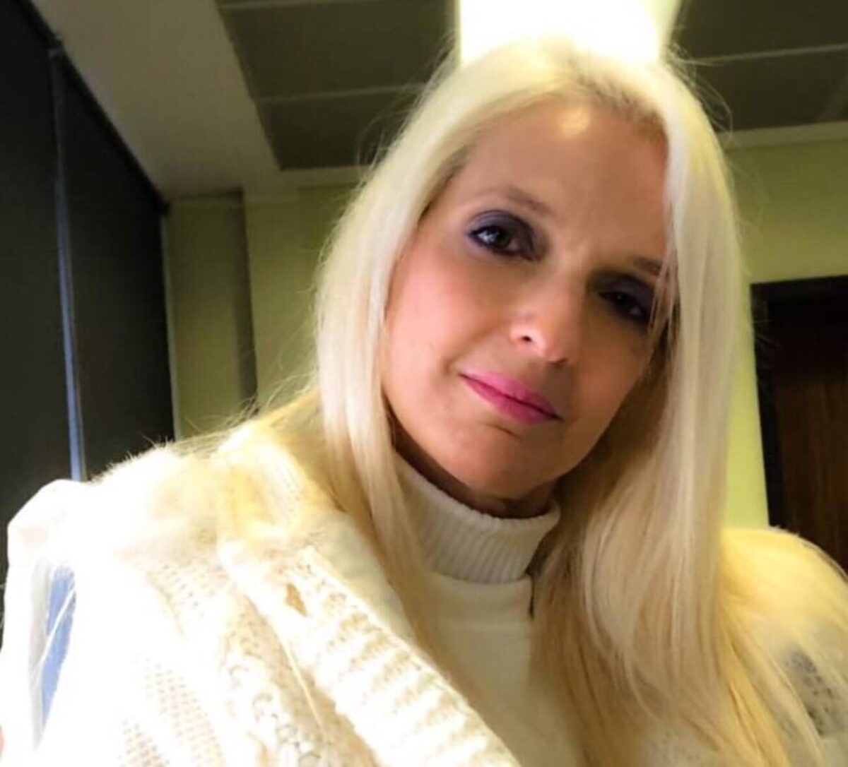 Λέμυ Κοντονή |