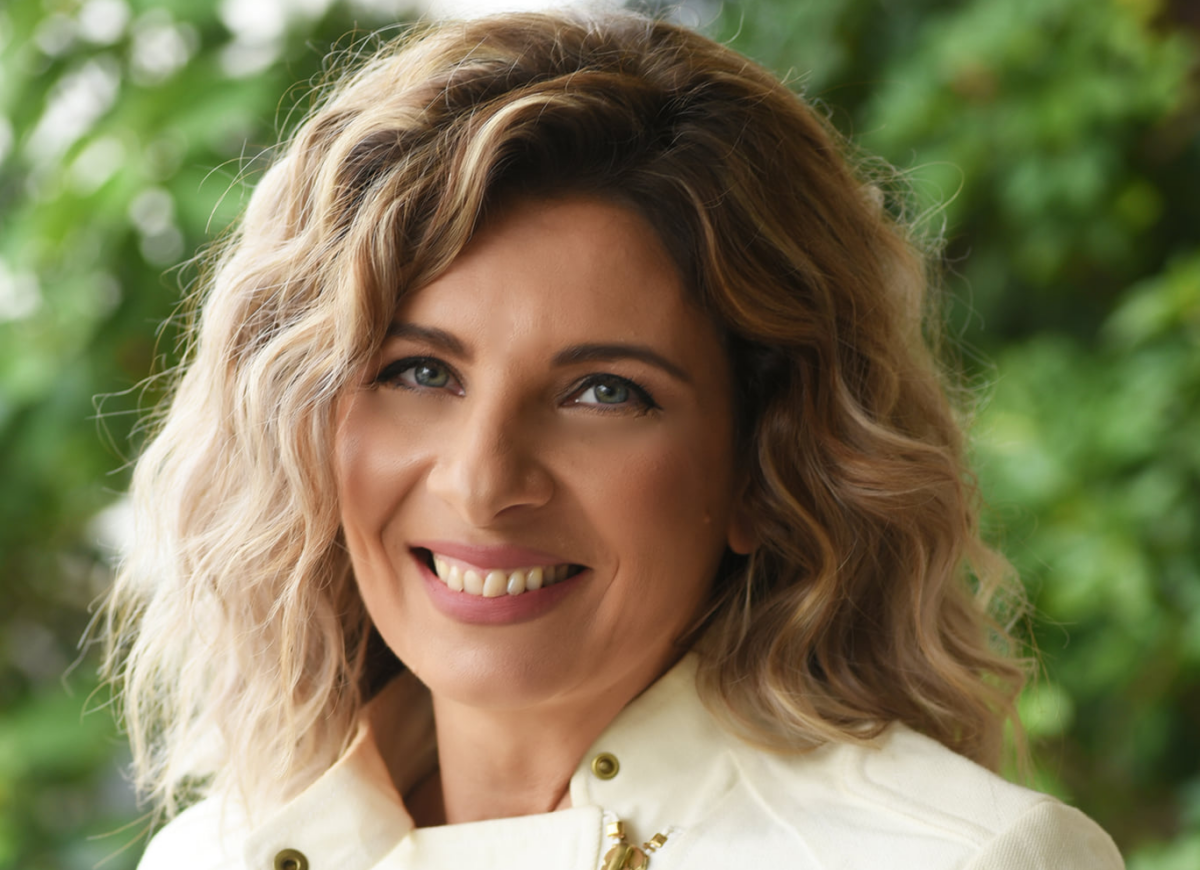 Μαρία Παναγοπούλου | Θα είχε ενδιαφέρον να αιφνιδίαζε κάποιος τους 300 της Ελληνικής Βουλής ζητώντας τους να κάνουν δημόσια μια άμεση τοποθέτηση για τη βιοτρομοκρατία & την κλιματική αλλαγή.