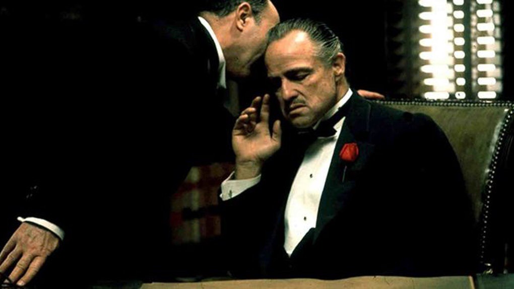 Vetting | Πώς πρέπει να αλλάξει ο  τρόπος που γίνεται η επιλογή προσώπων στη δημόσια διοίκηση