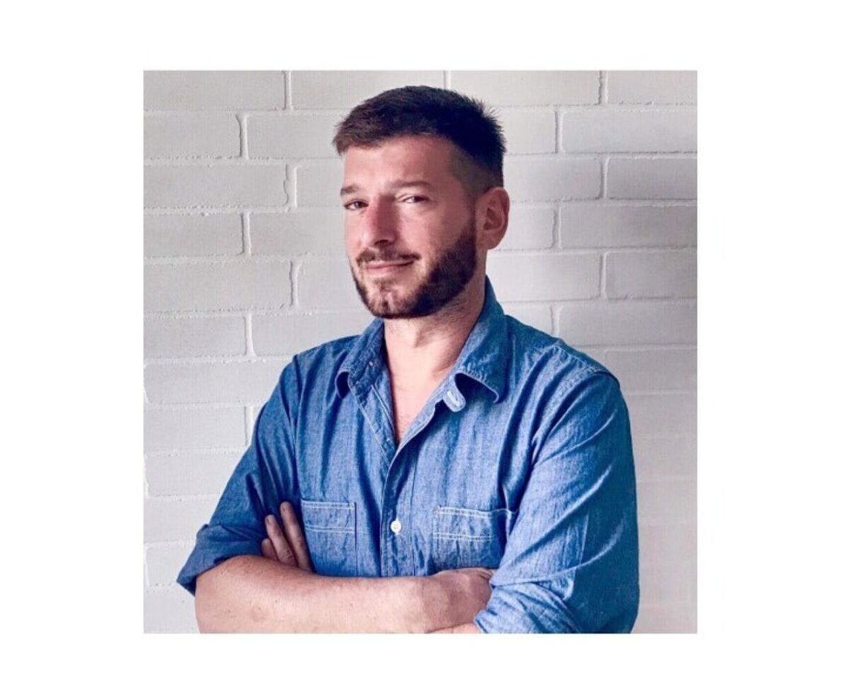 Μιχάλης Αργυρόπουλος |