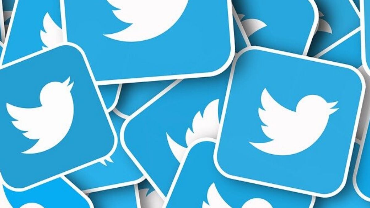Η μεγάλη αλλαγή που ετοιμάζει το Twitter