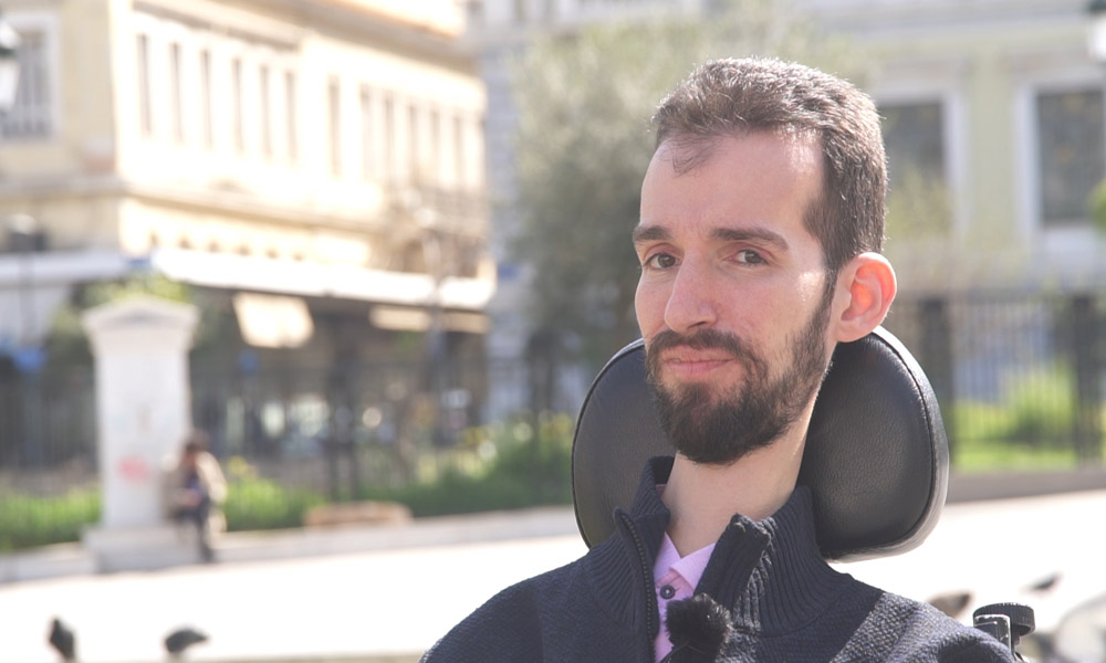 Η Νέα Δημοκρατία `αδειάζει` τον Κυμπουρόπουλο για τις αμβλώσεις.
