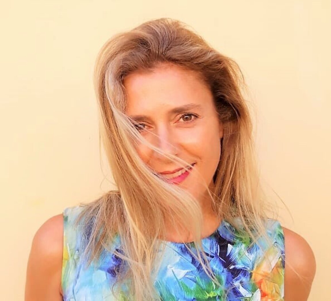 Ηρώ Σκάρου | Η εξουσία δεν αλλάζει τον χαρακτήρα του ανθρώπου αλλά φέρνει στην επιφάνεια την πραγματική φύση του.