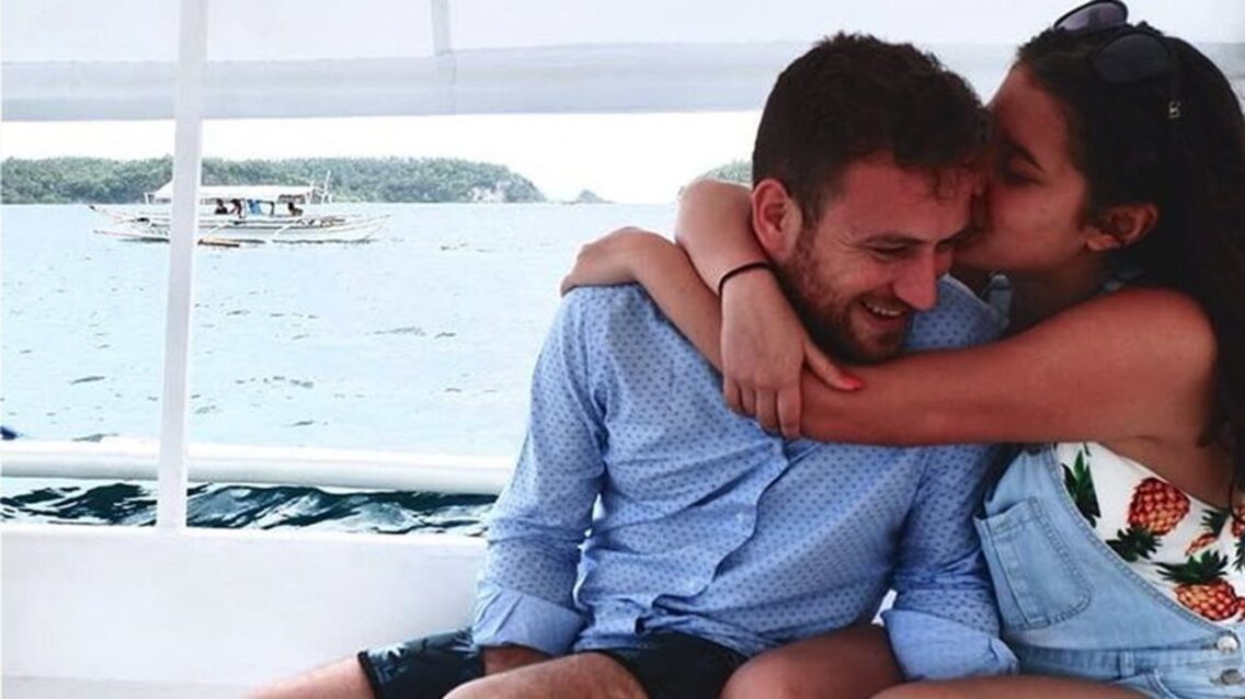 Σπαραγμός στην Αλόννησο για το τελευταίο αντί στην Καρολάιν