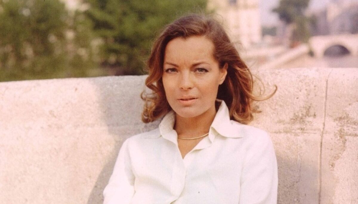 Ονορέ ντε Μπαλζάκ | Οι γυναίκες τα γνωρίζουν όλα από ένστικτο.