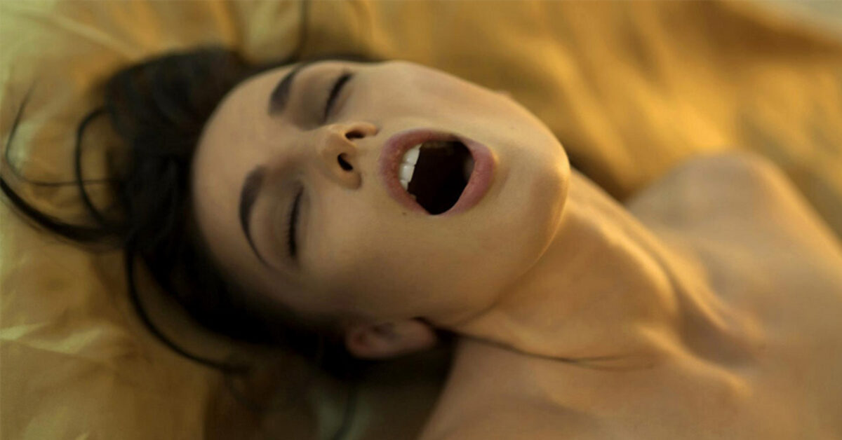 Όλα όσα πρέπει να ξέρετε για το στοματικό σεξ – Επιστημονικές μελέτες