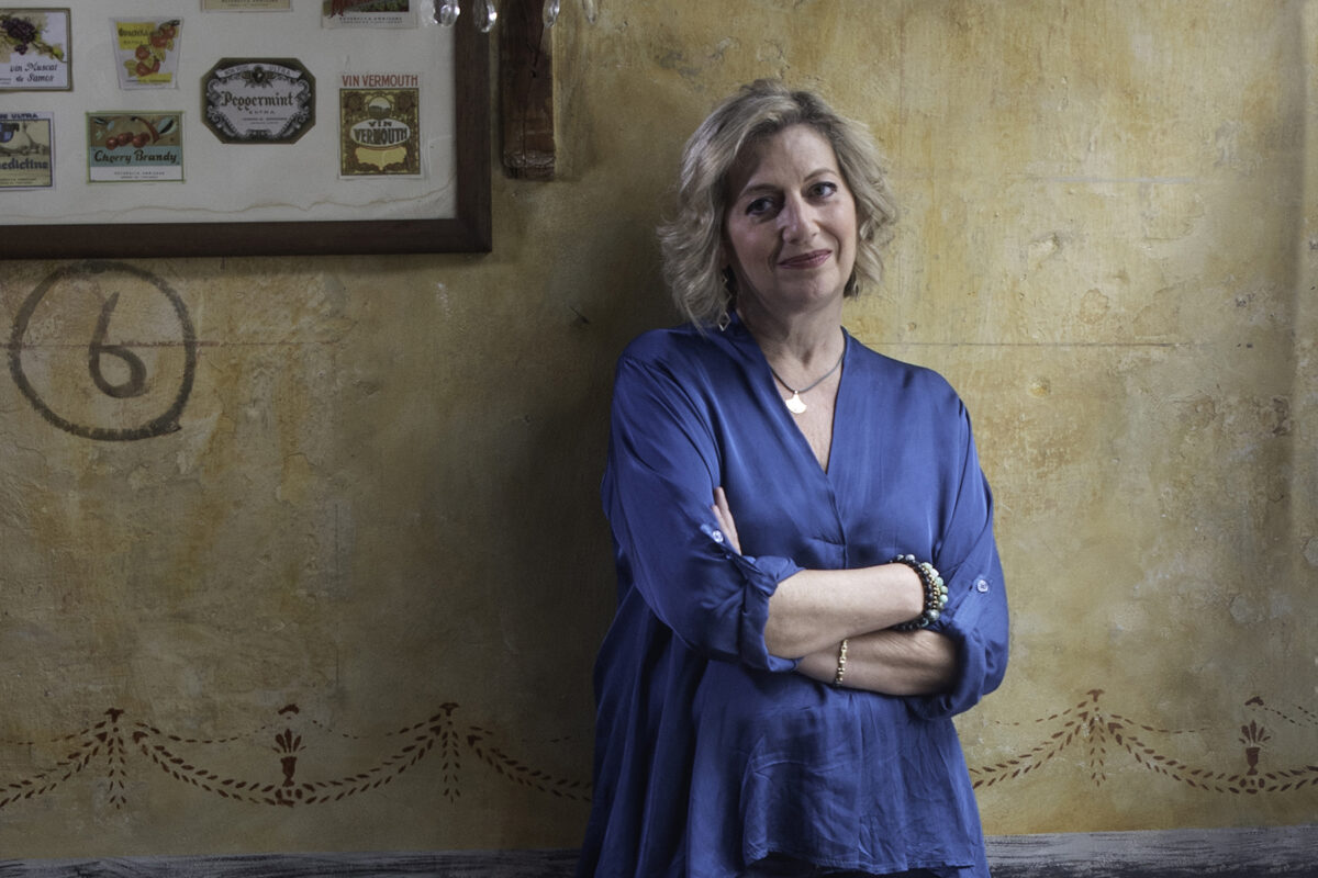 «Fake news: Τι κάνει η Ευρώπη»