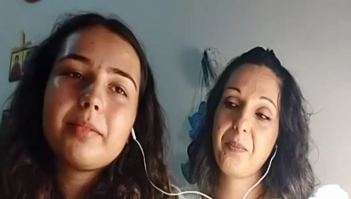 «Πως κόλλησα τη μετάλλαξη Δέλτα» – Τι λέει η 14χρονη που νόσησε στην κατασκήνωση