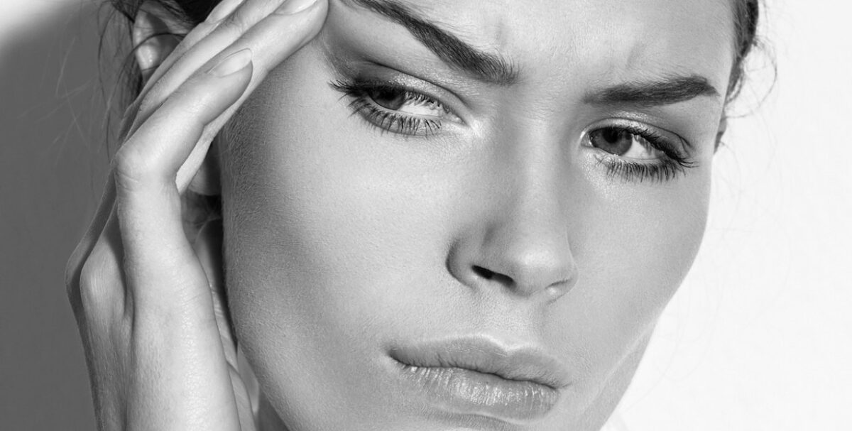 Το μεσογειακό υπερτρόφιμο που νικά τη γήρανση