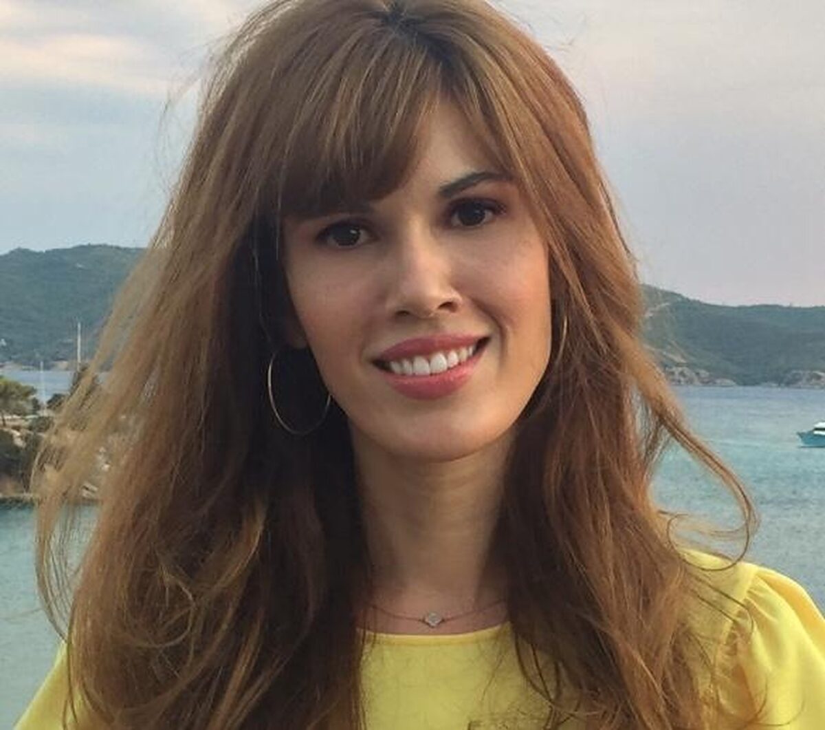 Π. Δημητρόπουλος | To νέο βιβλίο της Μανταλένας πρόκειται για ένα διαμαντάκι για τις βιβλιοθήκες όλων μας.