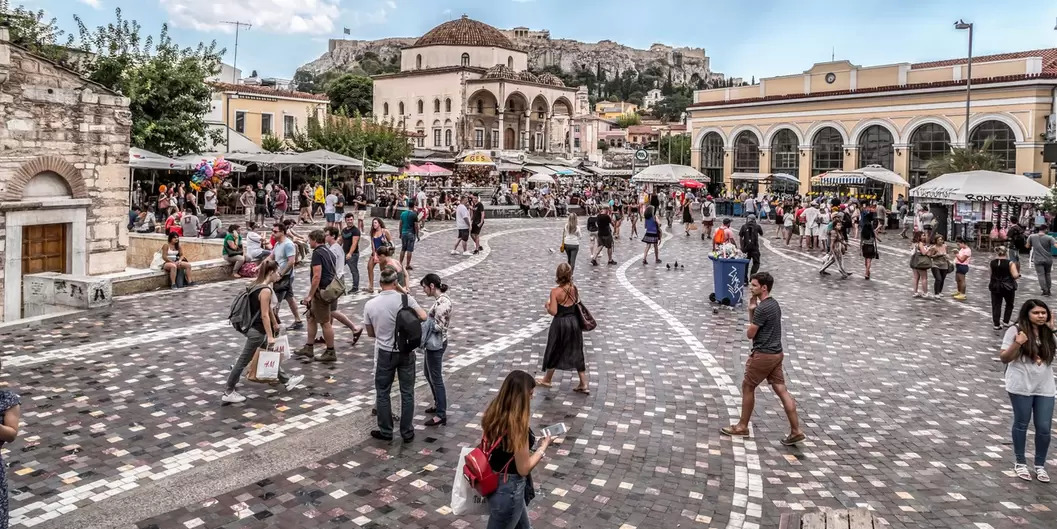 Τρίτη δόση | Ποιοι και γιατί θα εμβολιαστούν ξανά μόνο με εμβόλια mRNA