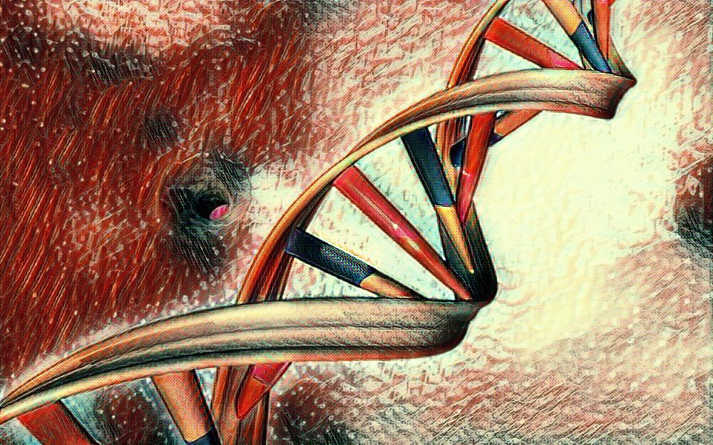 Εμβόλιο Covid-19 | Tι είναι η τεχνολογία DNA και γιατί δίνει νέες ελπίδες