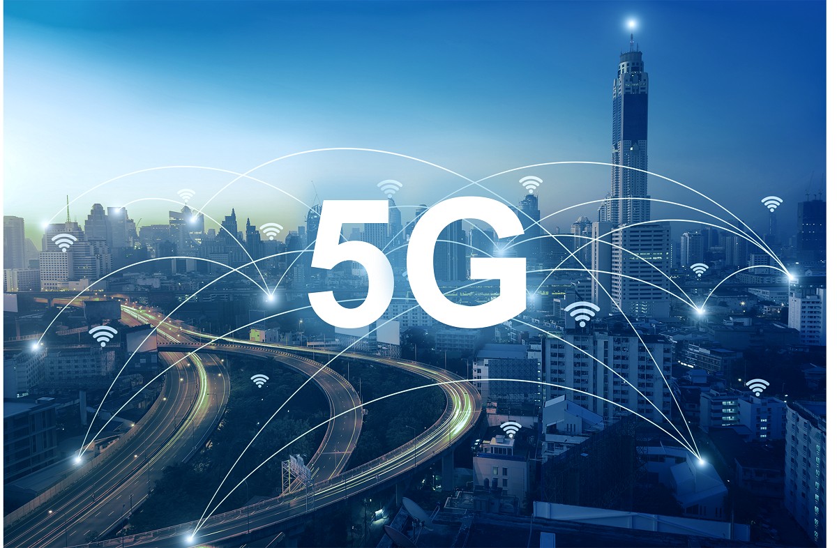 5G | Οι θεωρίες συνωμοσίας & όλες οι απαντήσεις των ειδικών