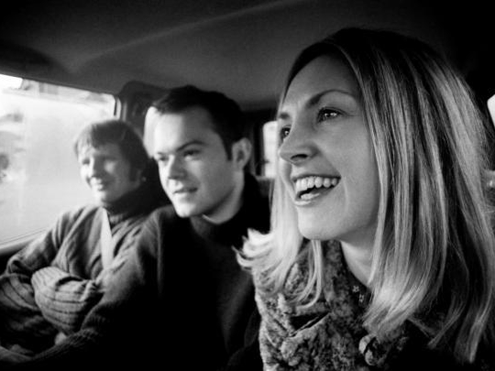 Saint Etienne 30/10