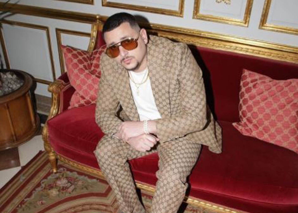 Mad Clip: Οργή για τη φωτογραφία από το νεκροτομείο – Ψάχνουν ποιος τη διέρρευσε