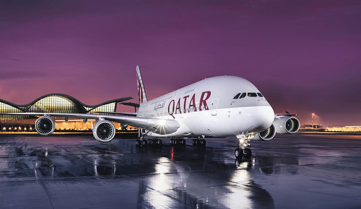 Aibus Α380, μήπως πέφτει η αυλαία για το γιγαντιαίο δημιούργημα της Airbus