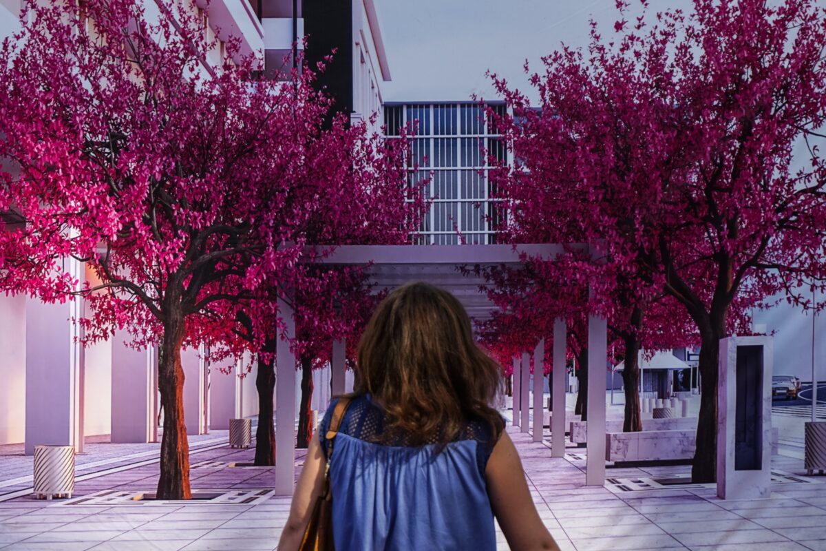 Η «Ελευθερία» των εμβολιασμένων: Τι θα ισχύει πλέον από αύριο