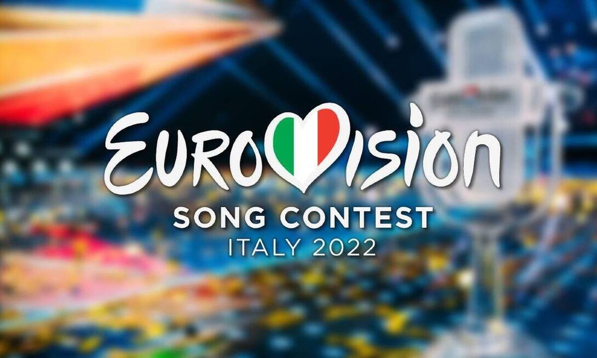 Eurovision 2022: Ποιοι καλλιτέχνες είναι υποψήφιοι με την Ελλάδα (Φωτογραφίες)
