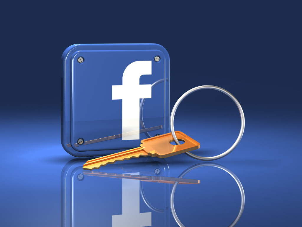 Πόσο επικίνδυνο είναι το Facebook;