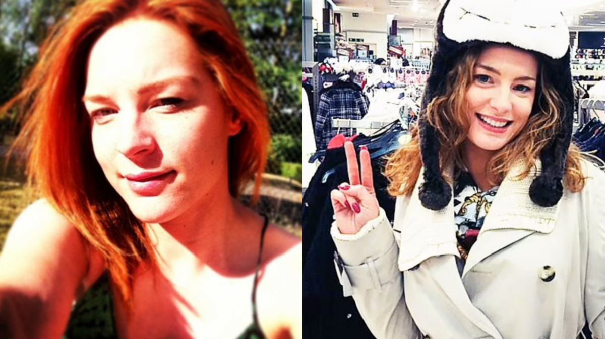 Χένρι Σλες |  Ο οικονομολόγος, η συνοδός πολυτελείας &  οι 2,5 εκατ. λίρες για... σεξ!