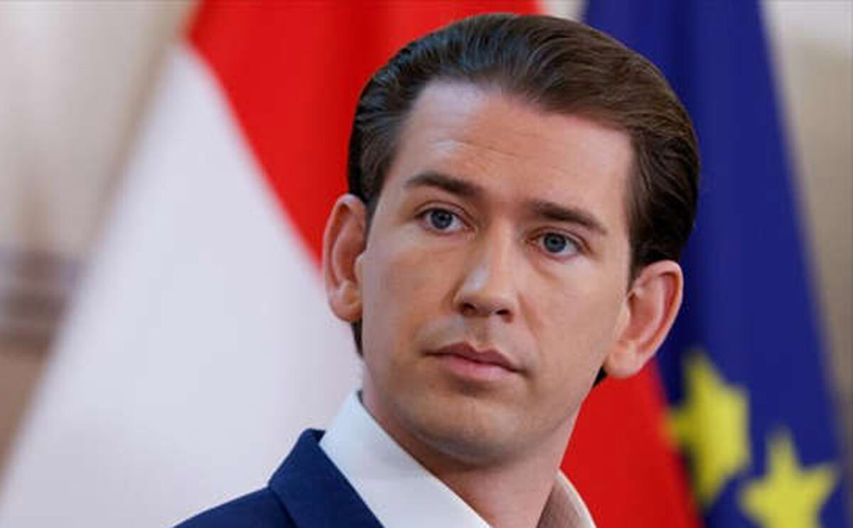 Έτσι λειτουργεί η «πληρωμένη» δημοσιογραφία στην Αυστρία