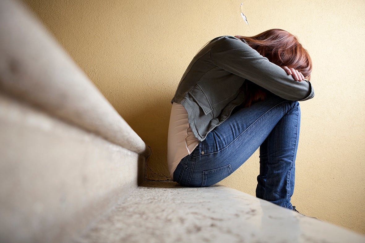 Άγριο bullying σε Γυμνάσιο στην Ξάνθη | Αγωγή γονέων σε διευθύντρια γιατί `αγνόησε βασανιστήρια στην κόρη τους`