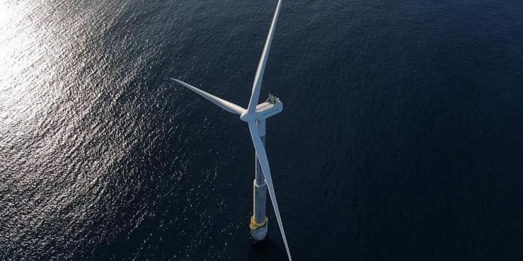 Η πράσινη ενέργεια θα μας κοστίσει ακριβά