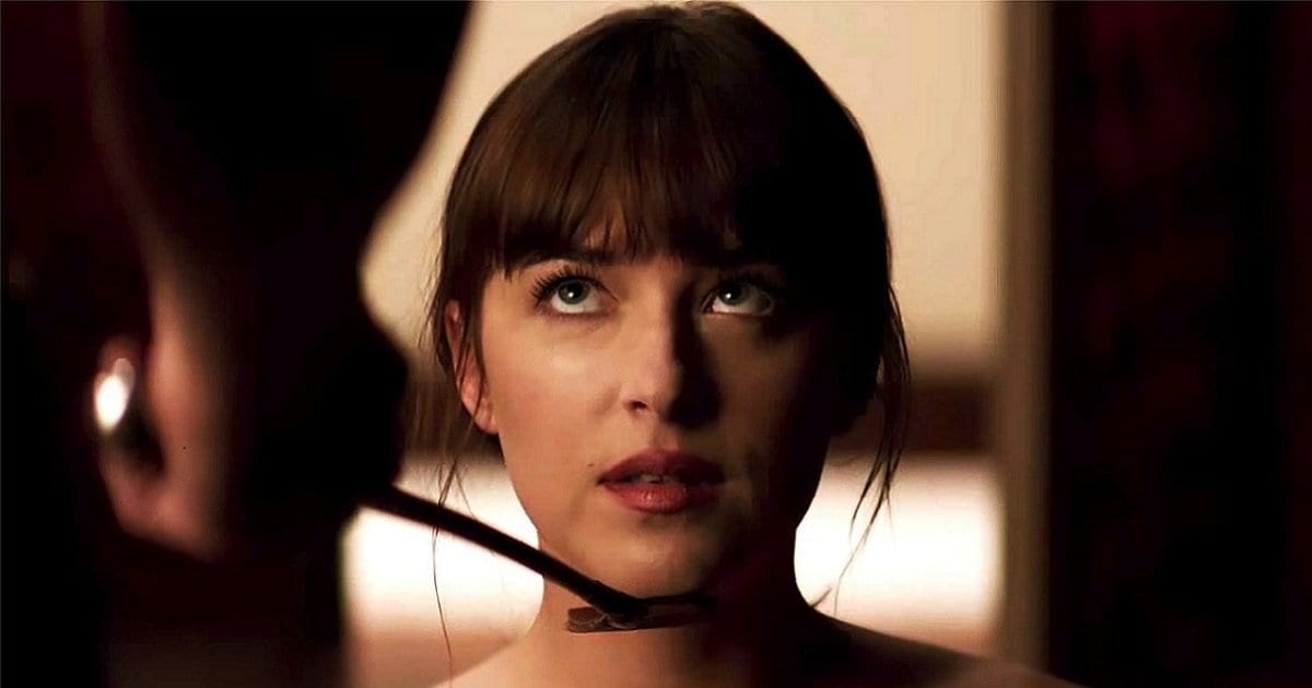 O λόγος που σε 9 χρόνια από σήμερα δεν θα κάνουμε πια σεξ!