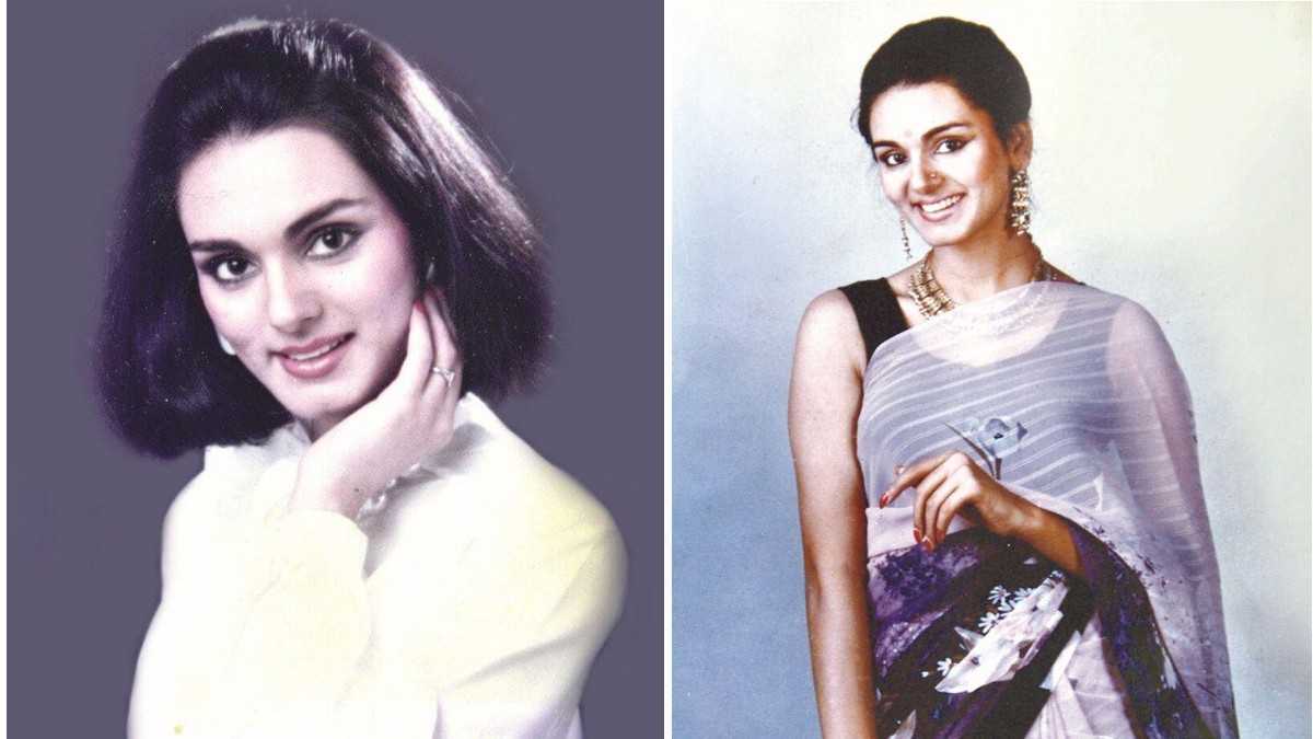 Neerja Bhanot | Η ηρωίδα  της πτήσης Pan Am 73 που θυσιάστηκε για να σώσει εκατοντάδες επιβάτες