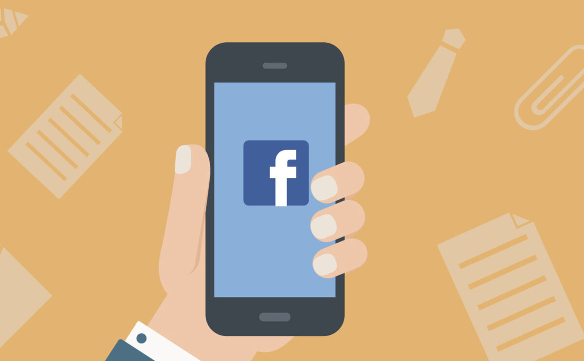 Facebook: 10.000 νέες θέσεις εργασίας στην Ευρώπη