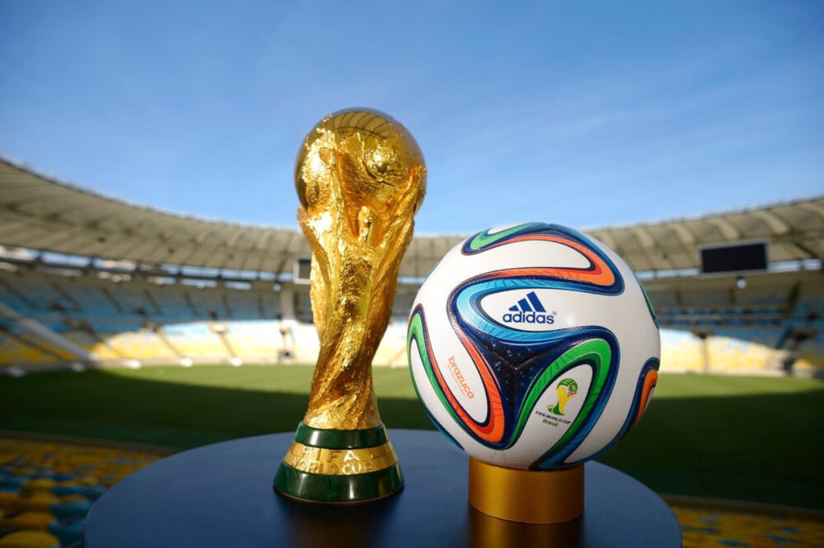 Η FIFA έκανε την απειλή της πράξη με επίσημη πρόταση για Μουντιάλ κάθε δύο χρόνια από το 2026