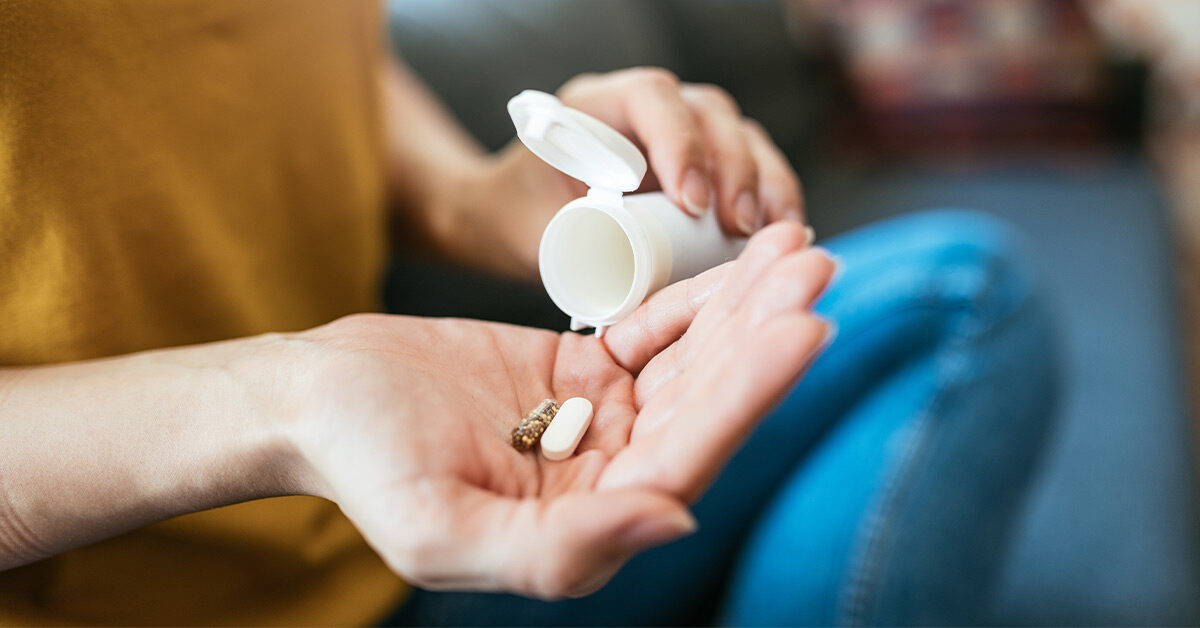 Ποιο είναι το  πασίγνωστο χάπι που μείωνει τον κίνδυνο θανάτου από κορωνοϊό;