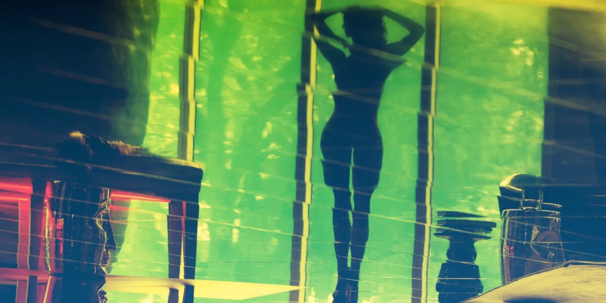 OnlyFans: Μετά το πορνό, σώζει τον πολιτισμό