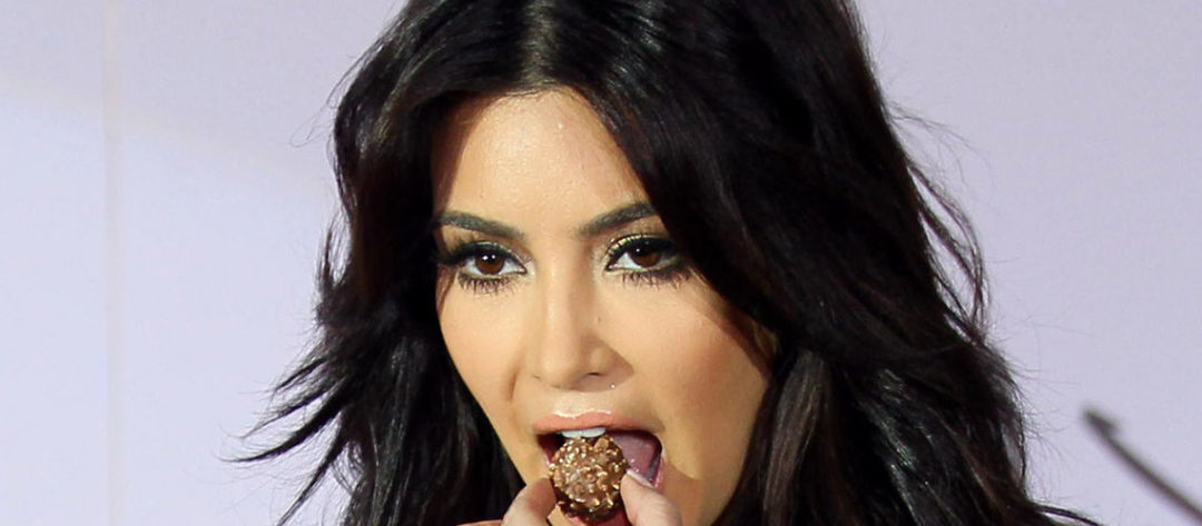 Ποια είναι τα οφέλη της μαύρης σοκολάτας μετά από ένα μήνα καθημερινής κατανάλωσης;