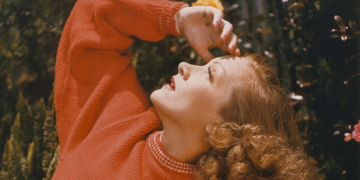 Μάρλεν Ντήτριχ | Η Γερμανίδα που τόλμησε να αψηφήσει τον Χίτλερ