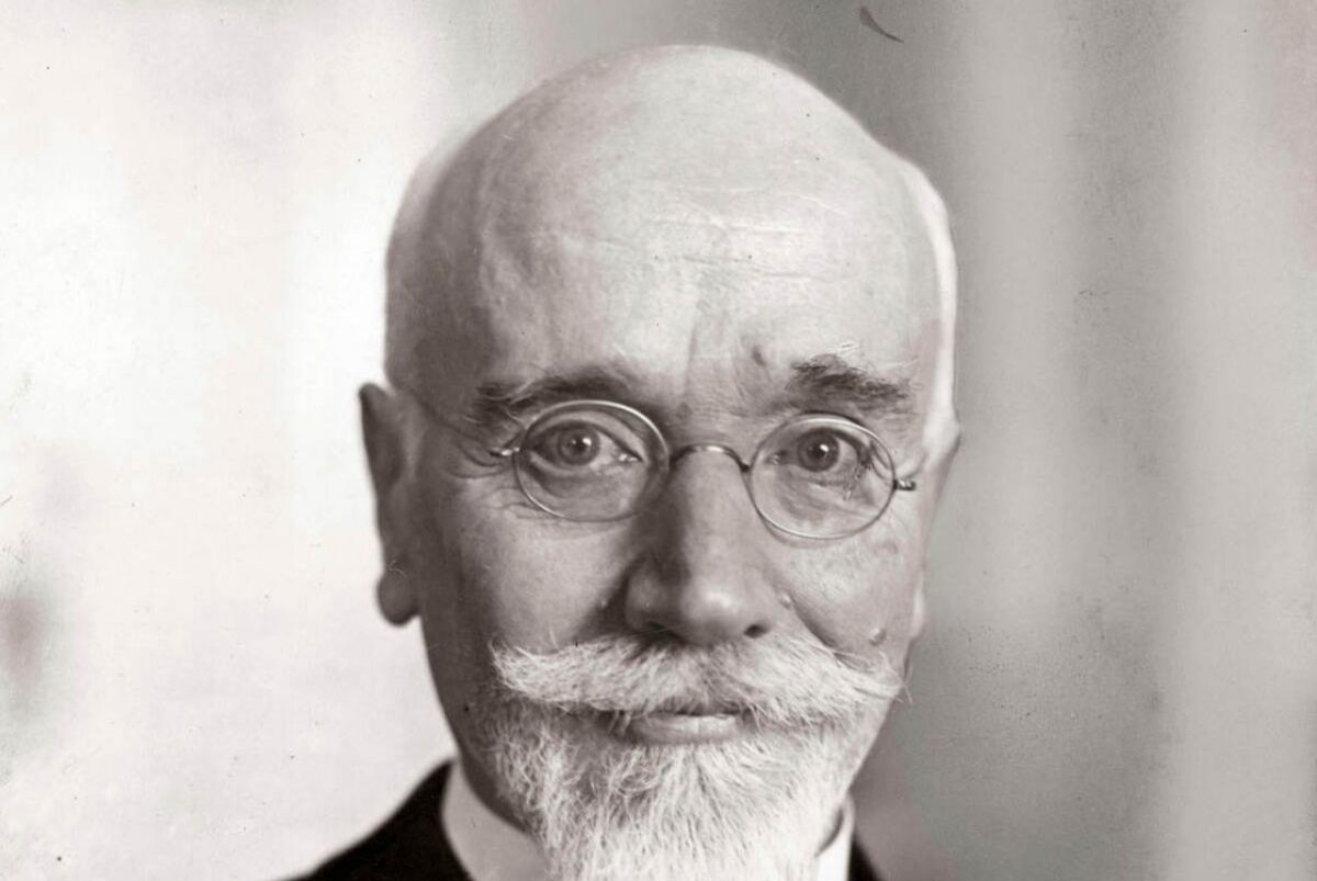 Σαν σήμερα, 1 Νοεμβρίου | Ελ. Βενιζέλος : `Ωστε τόσο μεγάλο κακό έκανα στον ελληνικό λαό και δεν το είχα αντιληφθεί;